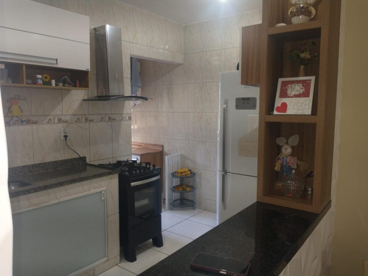 Apartamento à venda com 2 quartos, 3900m² - Foto 15