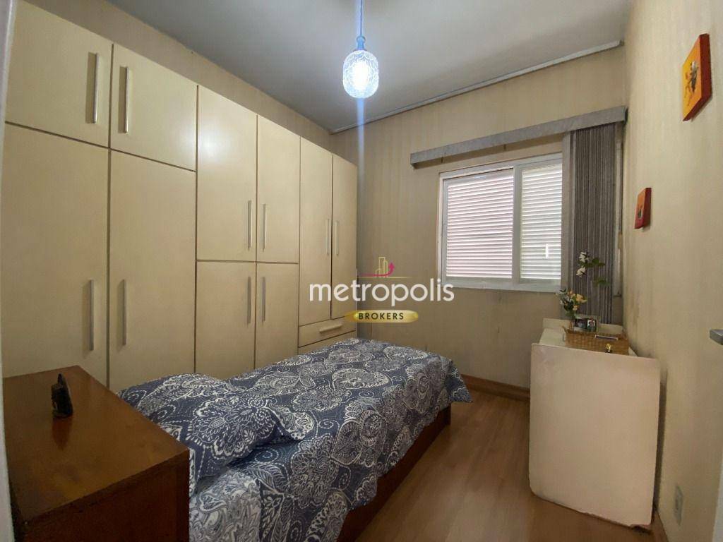 Casa à venda e aluguel com 3 quartos, 350m² - Foto 28