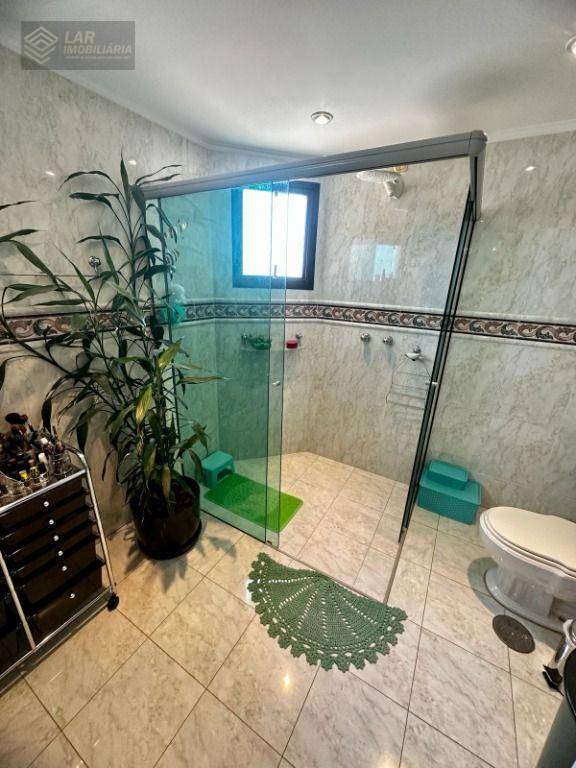 Apartamento, 3 quartos, 300 m² - Foto 5