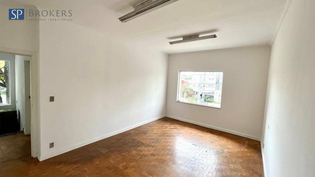 Casa para alugar, 271m² - Foto 15