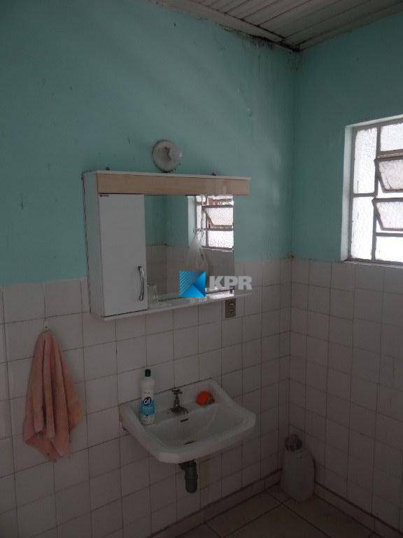 Casa para alugar com 4 quartos, 257m² - Foto 44