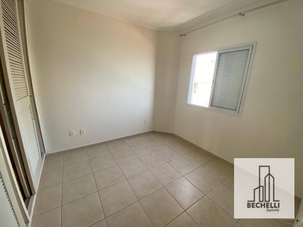 Apartamento para alugar com 3 quartos, 120m² - Foto 14