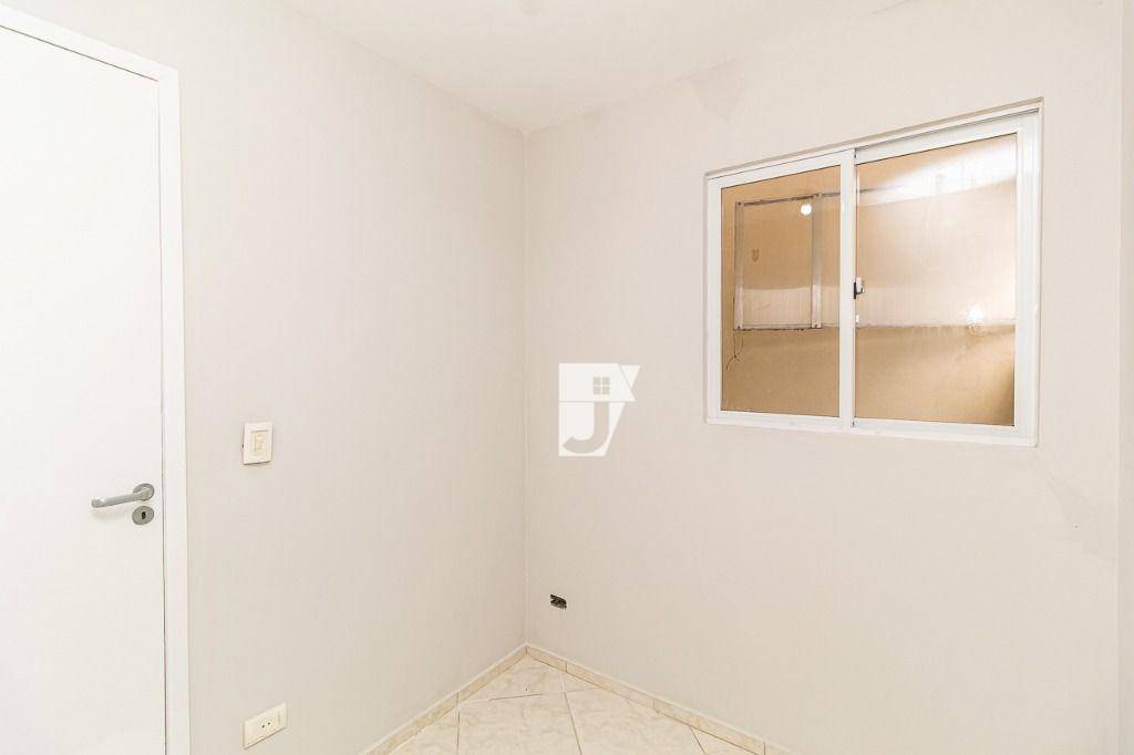 Casa de Condomínio à venda com 3 quartos, 140m² - Foto 20