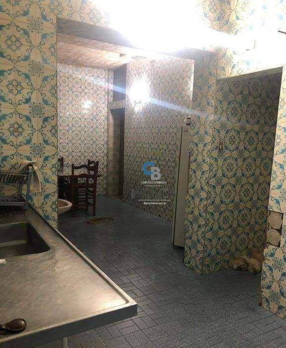 Sobrado à venda com 4 quartos, 275m² - Foto 21