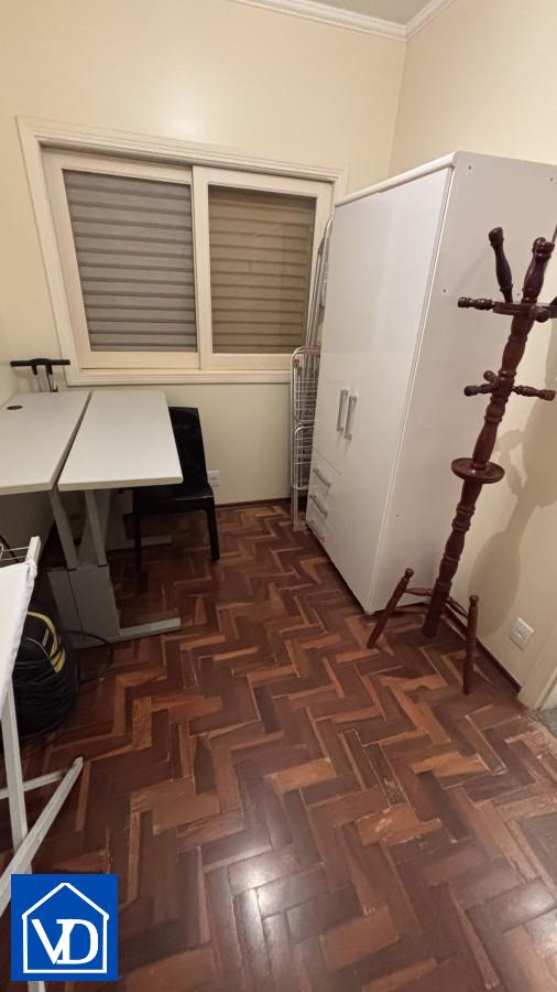 Casa de Condomínio à venda com 6 quartos, 400m² - Foto 18