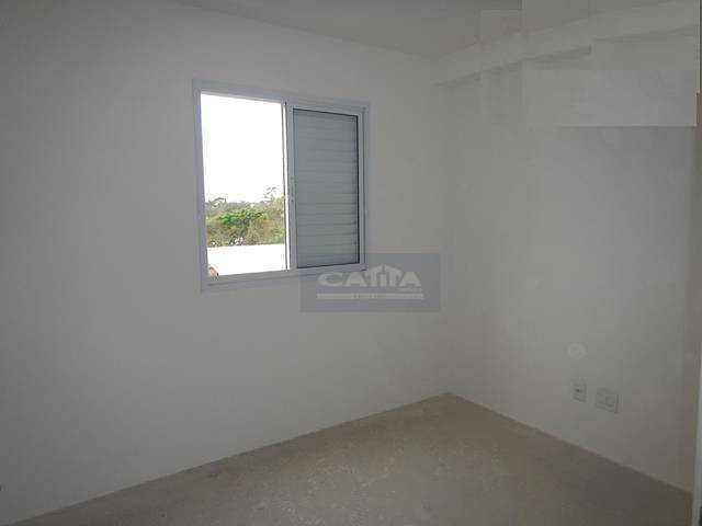 Apartamento à venda com 2 quartos, 46m² - Foto 8