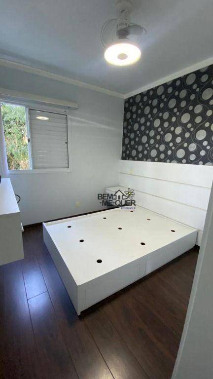 Apartamento à venda e aluguel com 3 quartos, 122m² - Foto 27