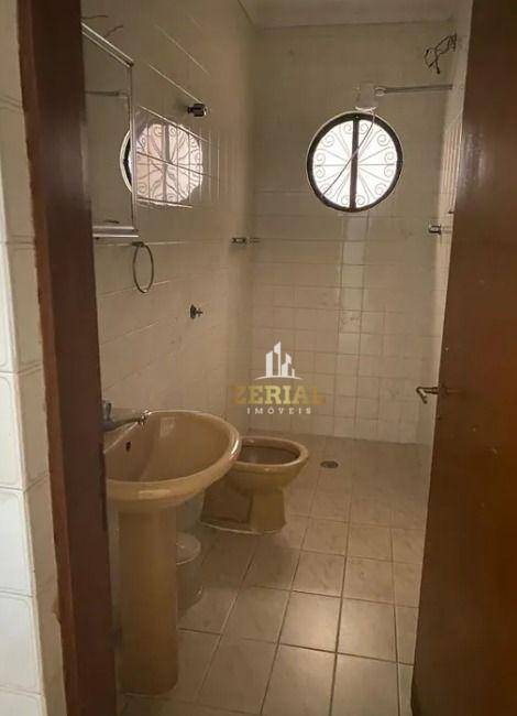 Sobrado à venda com 6 quartos, 360m² - Foto 35