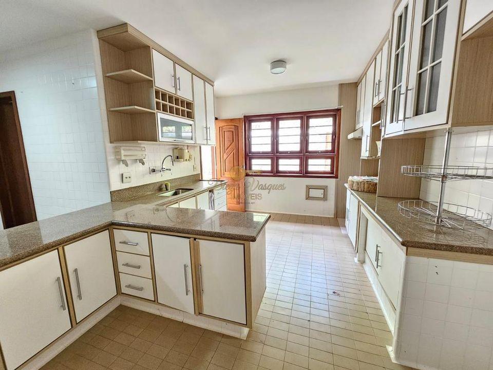 Casa à venda com 5 quartos, 435m² - Foto 13