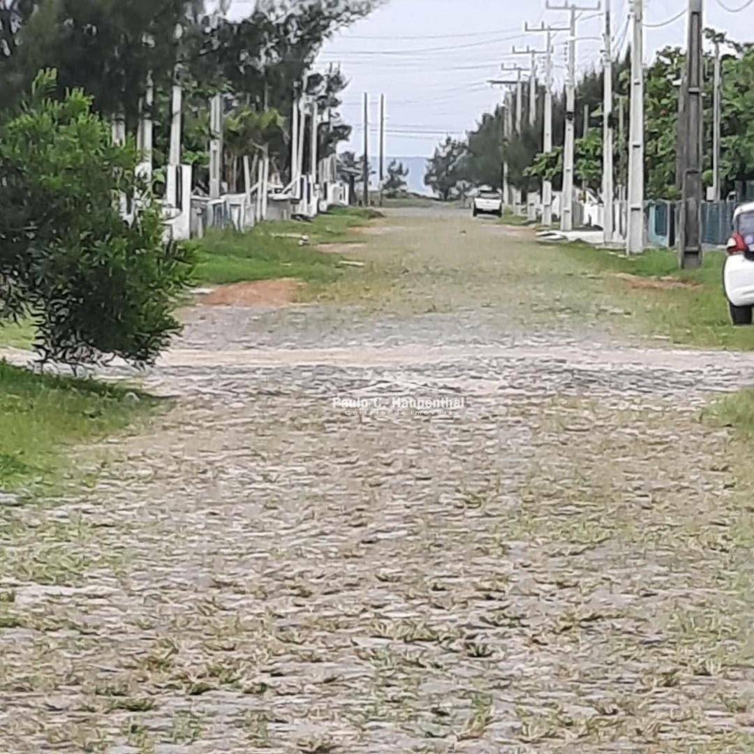 Terreno à venda, 300M2 - Foto 2