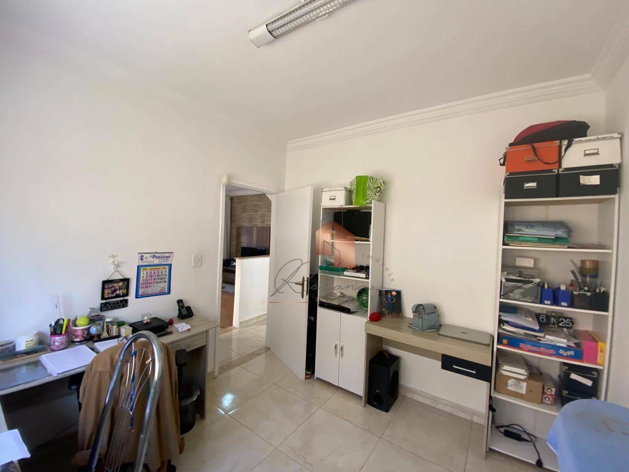 Sobrado à venda com 3 quartos, 219m² - Foto 35