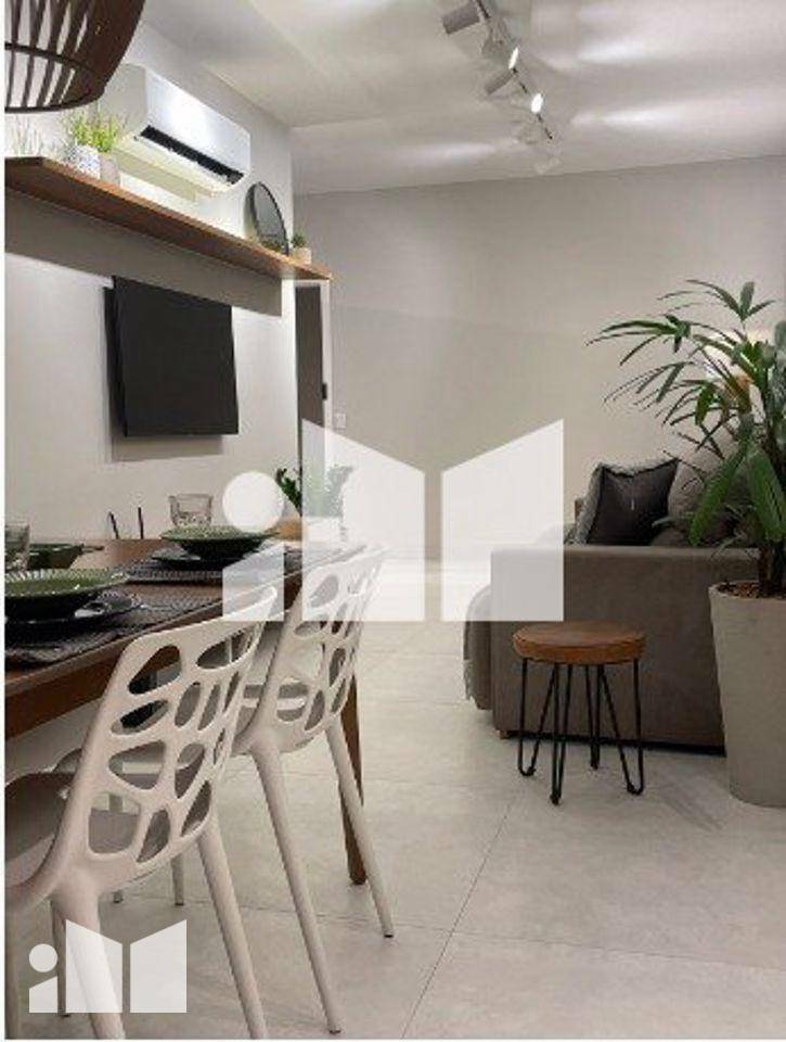 Apartamento à venda com 2 quartos, 112M2 - Foto 5