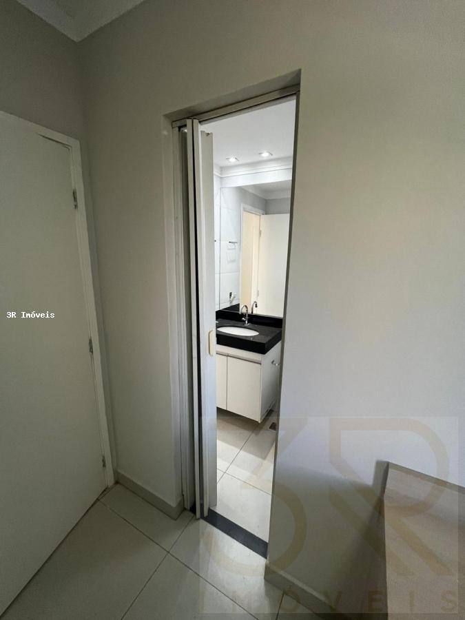 Apartamento à venda com 3 quartos, 101m² - Foto 22