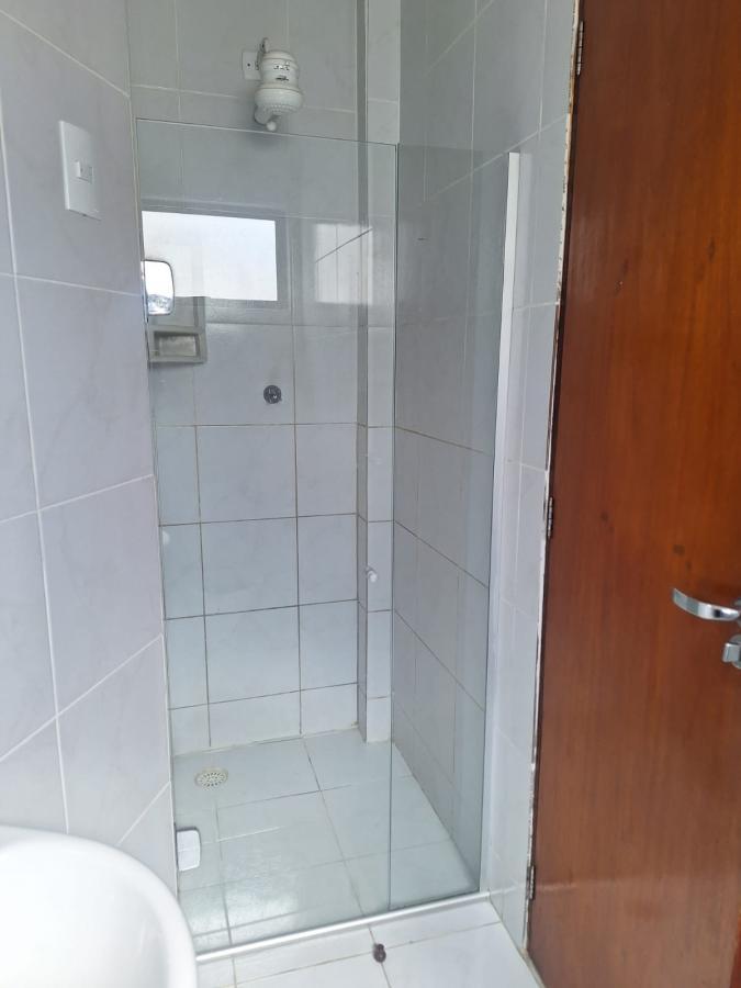 Apartamento à venda com 1 quarto, 90m² - Foto 11