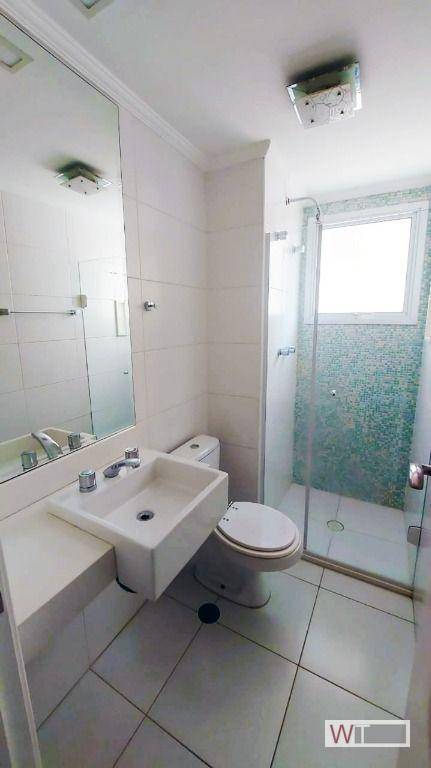 Apartamento à venda com 3 quartos, 92m² - Foto 31