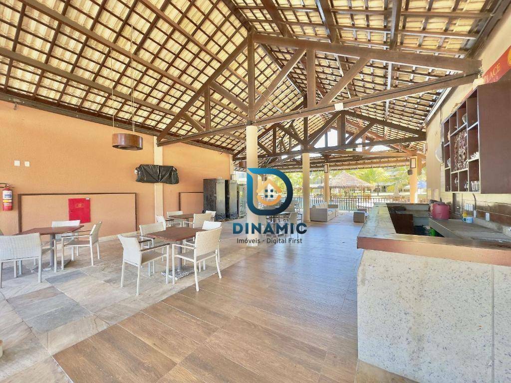 Apartamento à venda com 2 quartos, 65m² - Foto 17