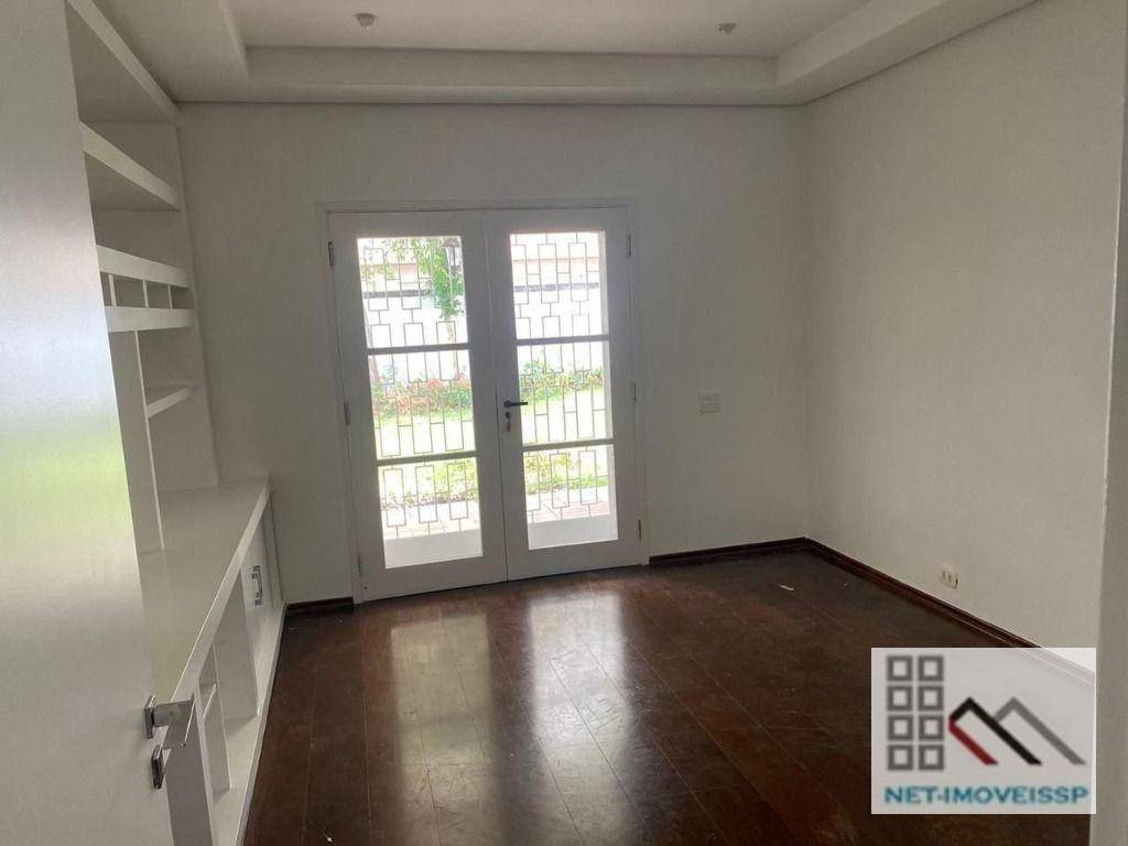 Casa à venda com 4 quartos, 450m² - Foto 8