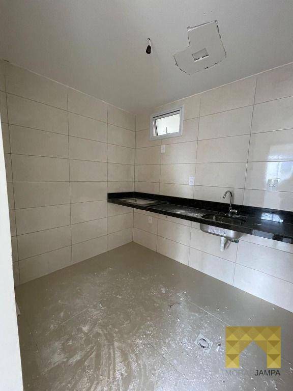 Apartamento à venda com 2 quartos, 51m² - Foto 18