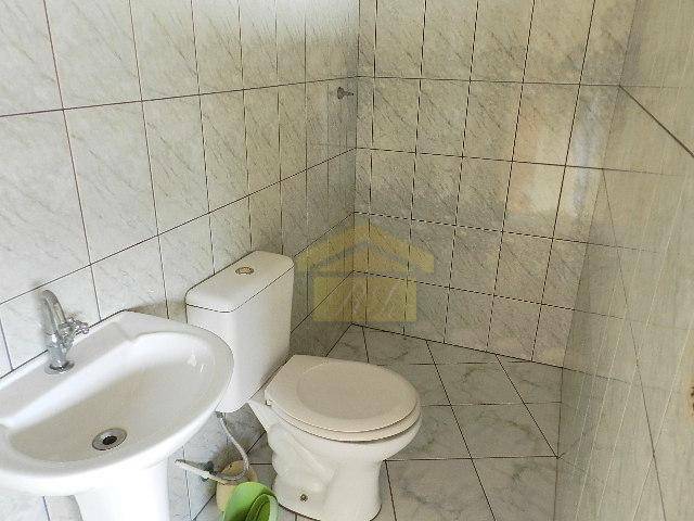 Sobrado à venda com 3 quartos, 277m² - Foto 17