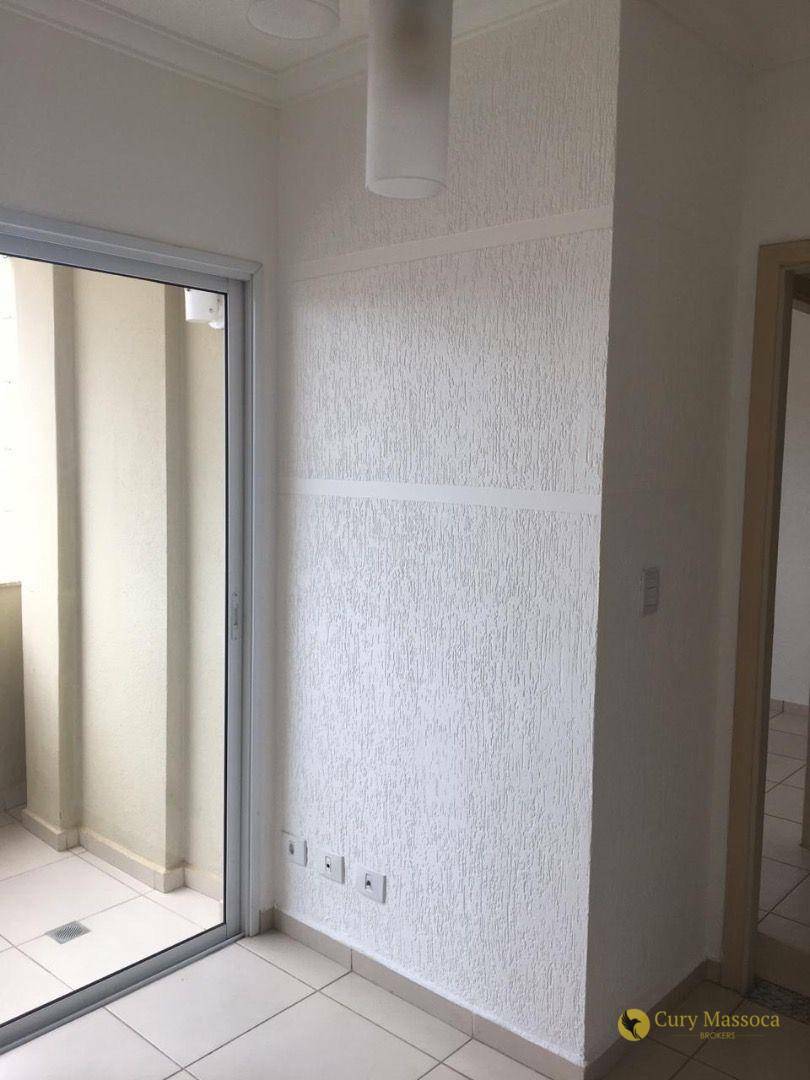 Apartamento para alugar com 2 quartos, 85M2 - Foto 9