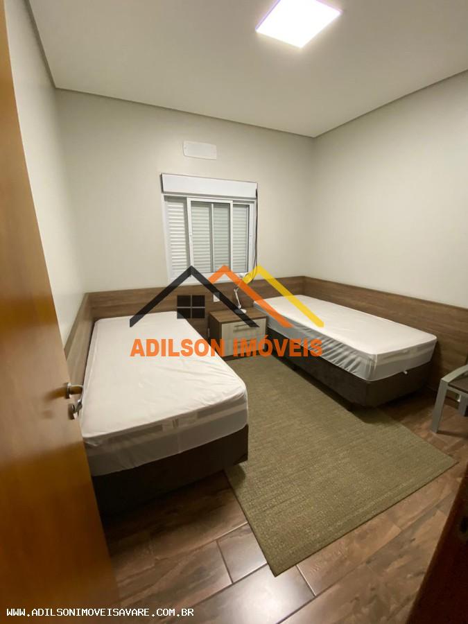Apartamento para alugar com 2 quartos - Foto 9