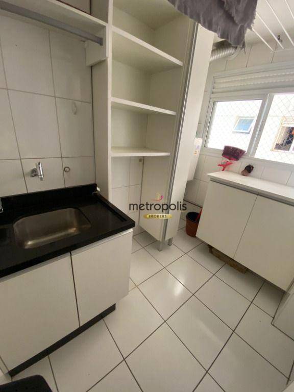 Apartamento à venda com 4 quartos, 146m² - Foto 11