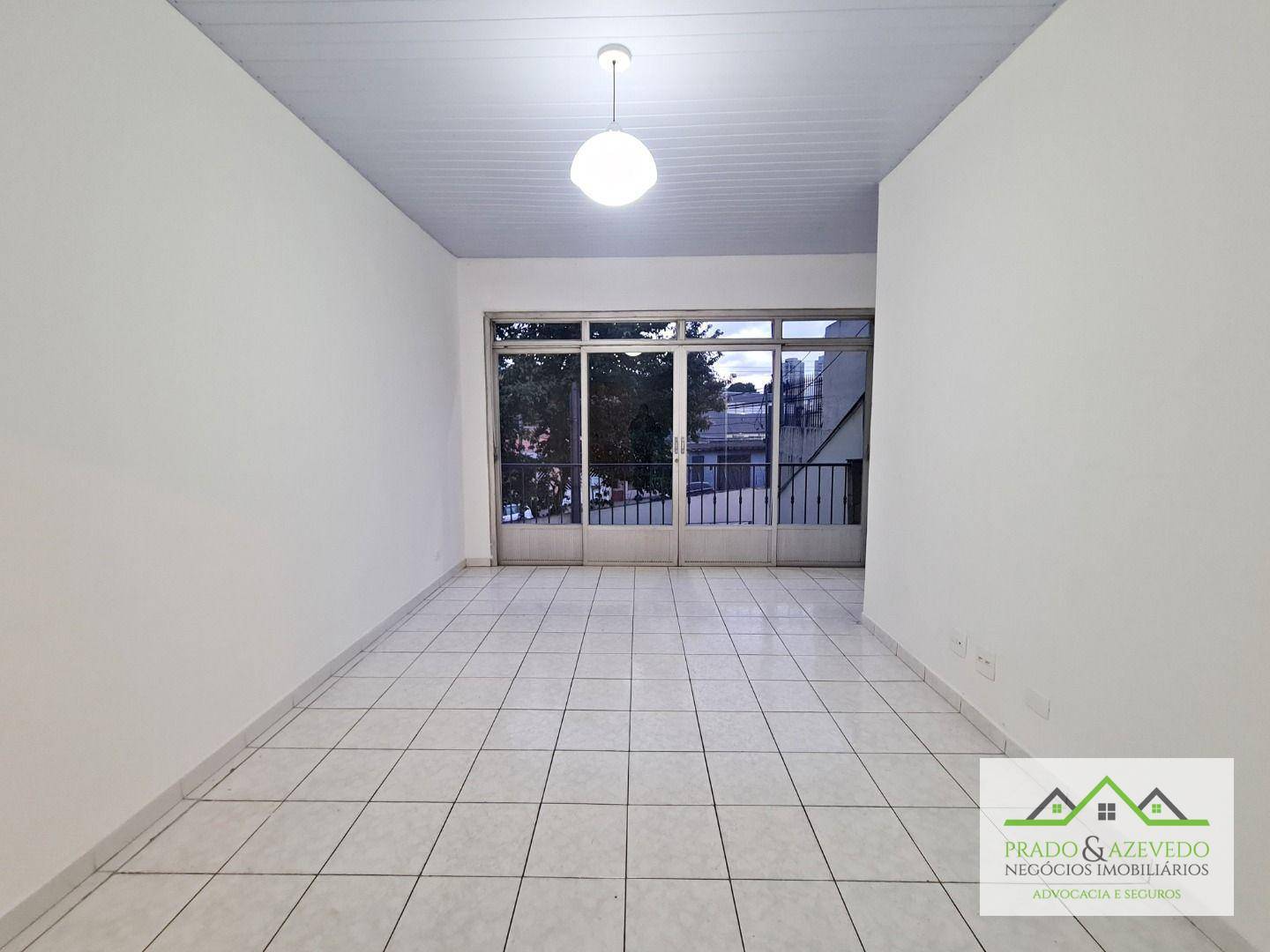 Casa, 2 quartos, 120 m² - Foto 1