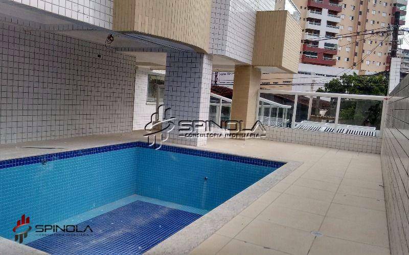 Apartamento à venda com 2 quartos, 76m² - Foto 4