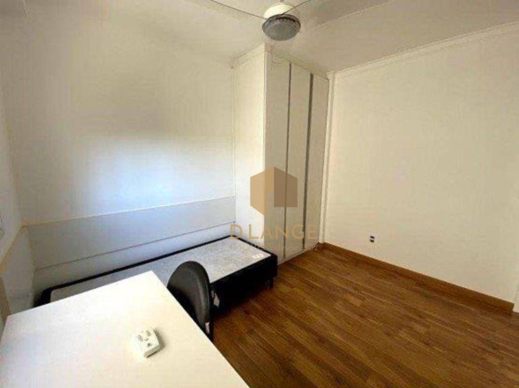 Apartamento à venda e aluguel com 3 quartos, 129m² - Foto 11