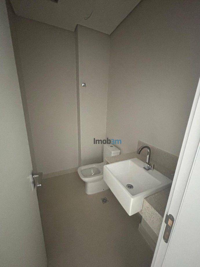 Conjunto Comercial-Sala para alugar, 55m² - Foto 9