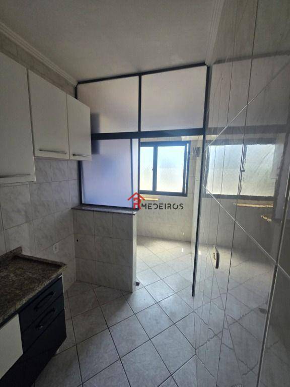 Apartamento à venda com 1 quarto, 55m² - Foto 14