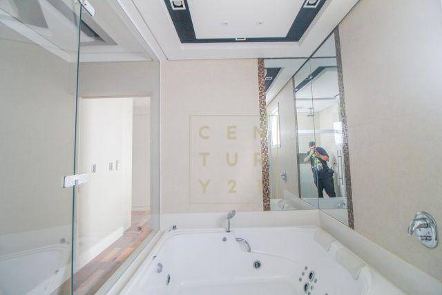Casa de Condomínio à venda com 3 quartos, 388m² - Foto 27