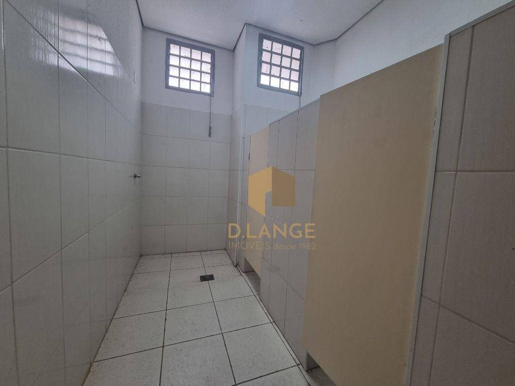 Prédio Inteiro à venda e aluguel, 730m² - Foto 20