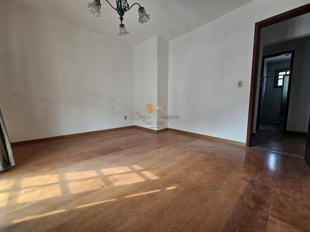 Casa de Condomínio à venda com 2 quartos, 70m² - Foto 13