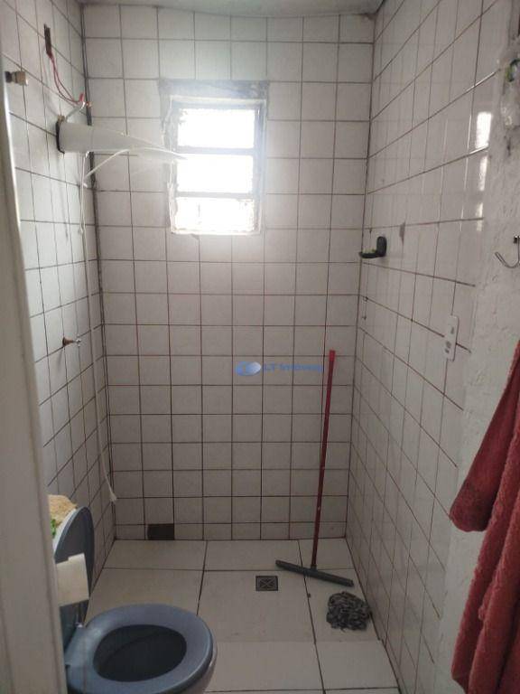 Casa à venda com 1 quarto, 142m² - Foto 21
