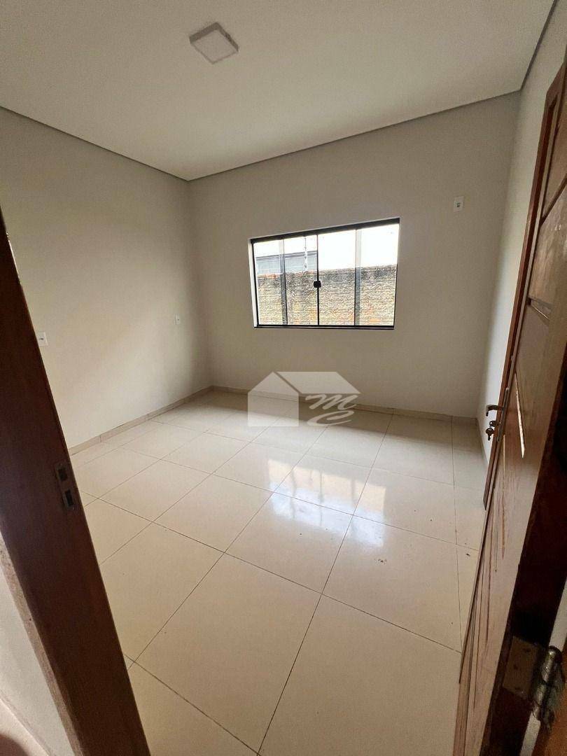 Casa à venda com 2 quartos, 75m² - Foto 12