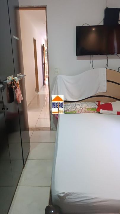 Casa à venda com 3 quartos, 168m² - Foto 43