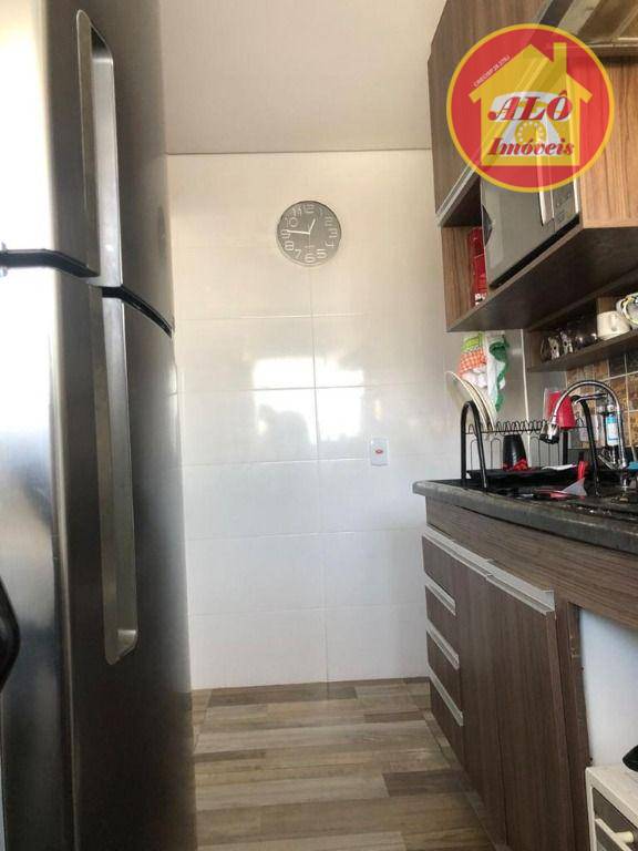 Apartamento à venda com 2 quartos, 65m² - Foto 26