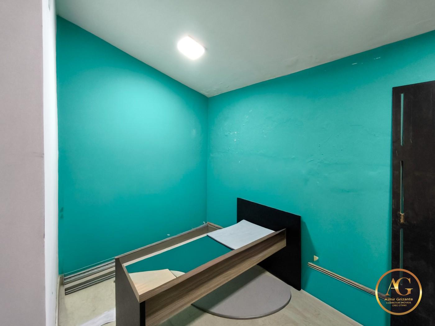 Prédio Inteiro à venda, 205m² - Foto 39