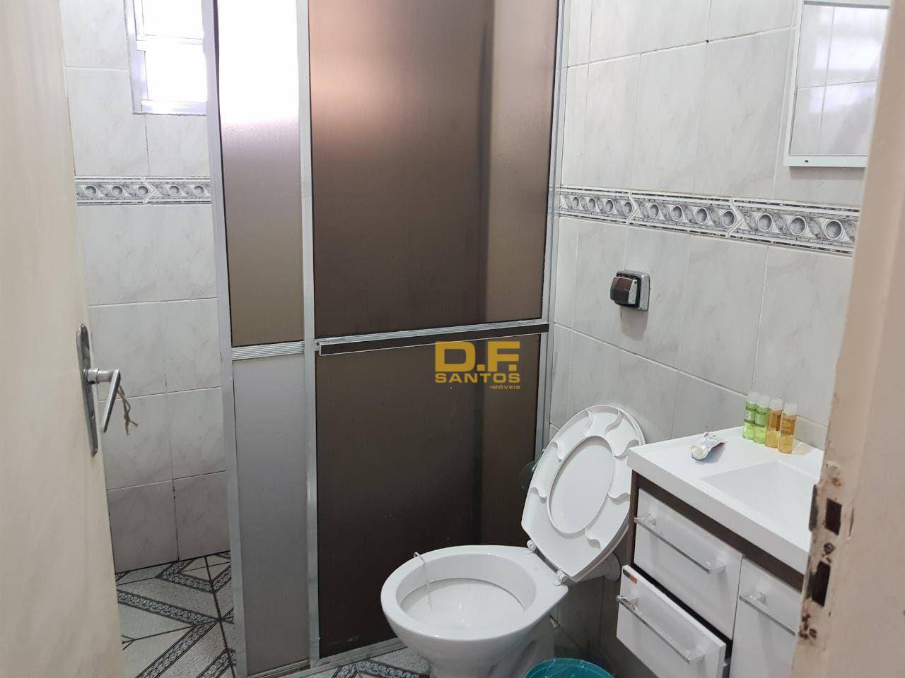 Casa à venda com 2 quartos, 126M2 - Foto 10