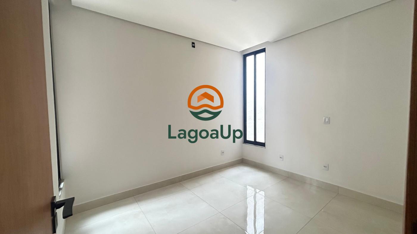 Casa à venda com 4 quartos, 132m² - Foto 14