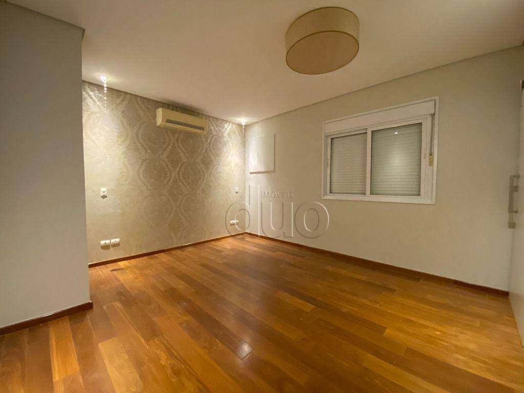 Apartamento à venda com 3 quartos, 247m² - Foto 26