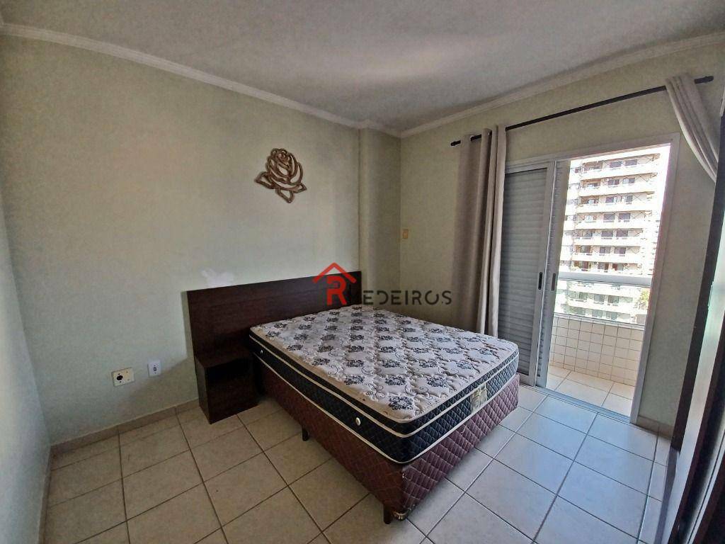 Apartamento à venda com 2 quartos, 80m² - Foto 11