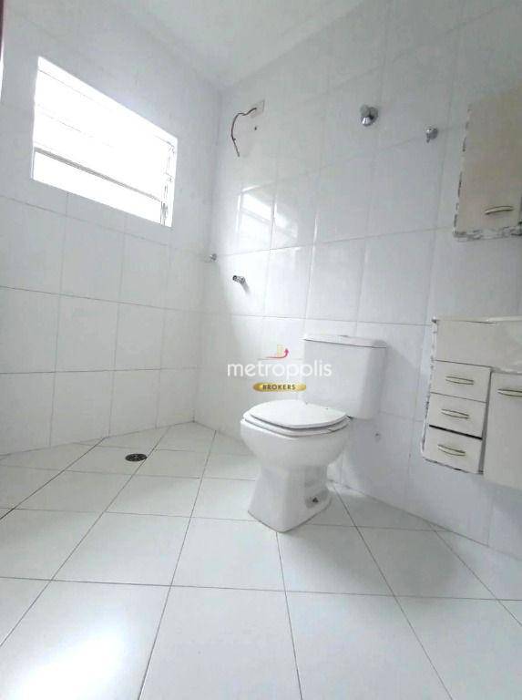 Sobrado à venda com 3 quartos, 213m² - Foto 14