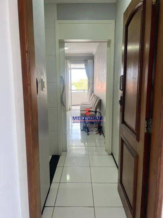 Apartamento à venda com 3 quartos, 87m² - Foto 12