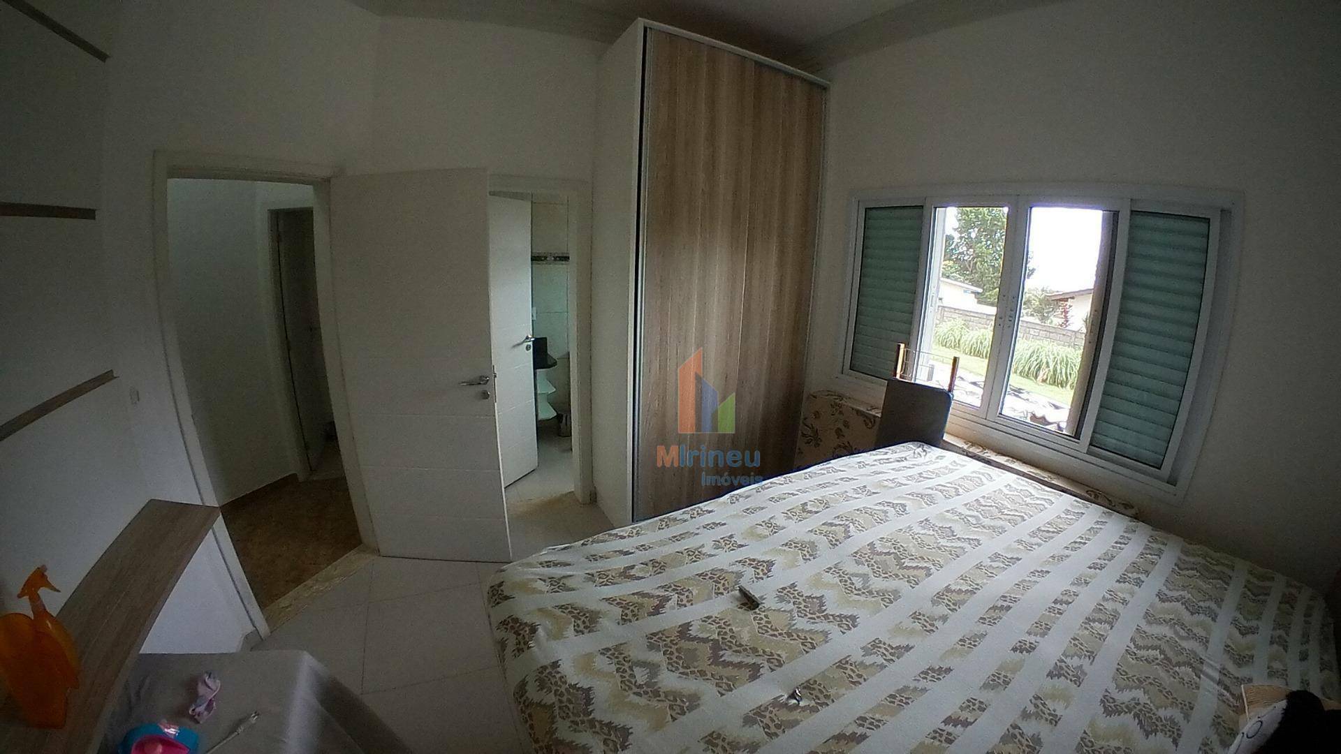 Chácara à venda com 5 quartos, 3200m² - Foto 29