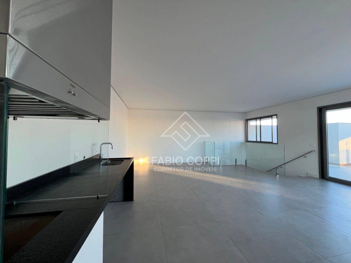 Cobertura à venda com 3 quartos, 259m² - Foto 24