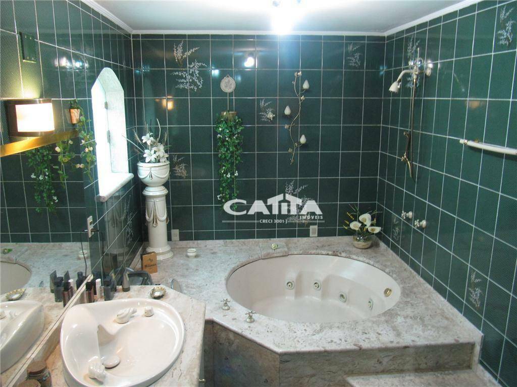 Prédio Inteiro à venda, 950m² - Foto 19