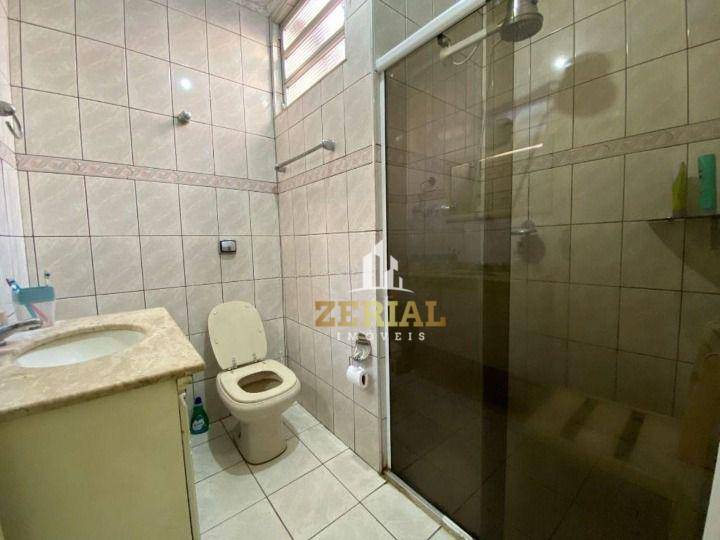 Sobrado à venda com 3 quartos, 152m² - Foto 7