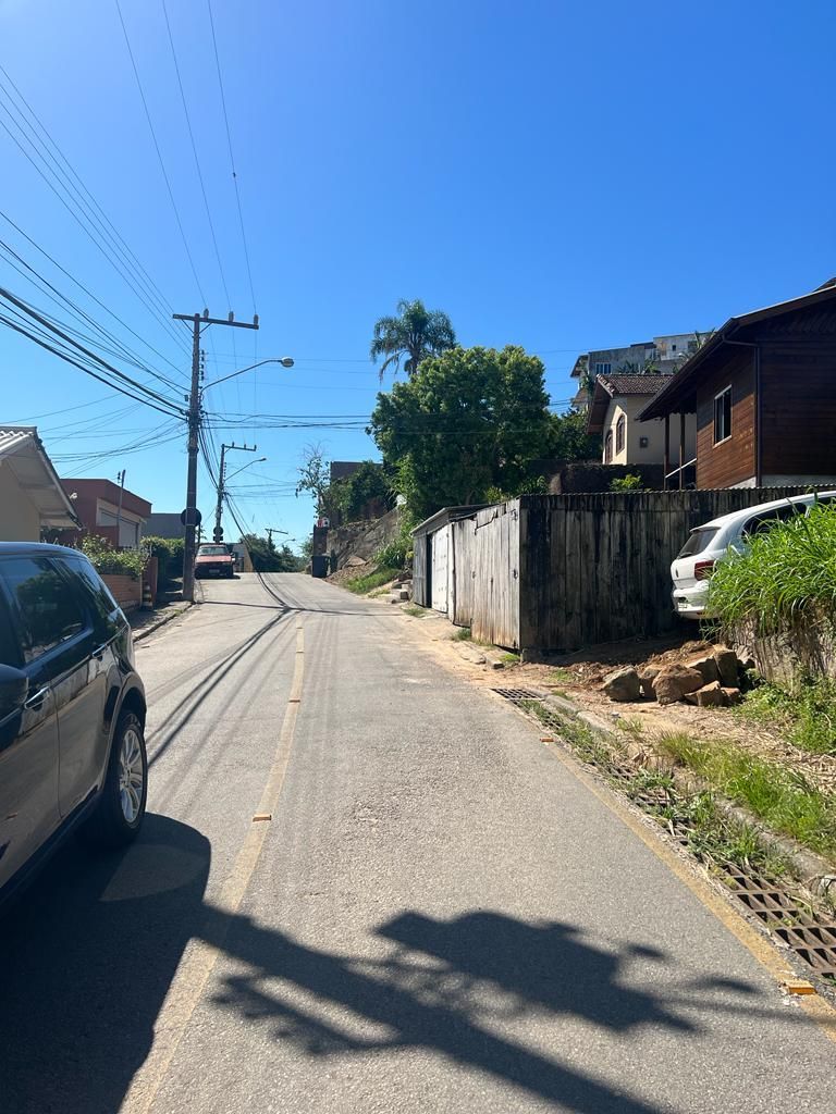 Terreno à venda, 850 - Foto 3